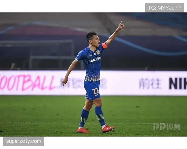 吴曦中场调度稳健背后的比赛阅读能力进阶