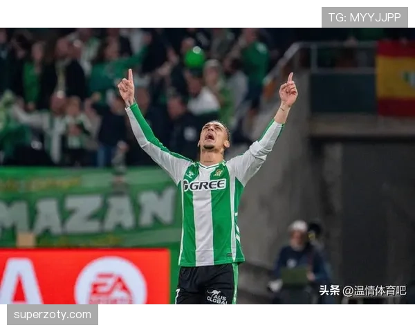 奥布拉克：西甲与欧联双冠荣誉解析