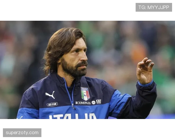 在组织体系下皮尔洛与埃辛中场分工出现显著转移趋势