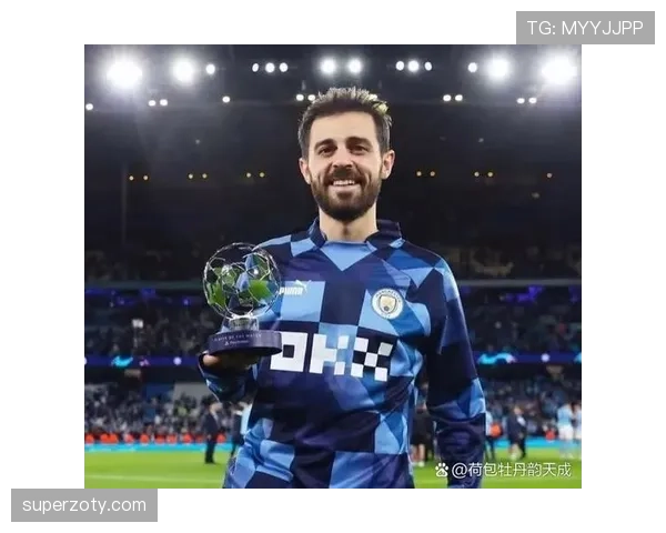 内维斯在切尔西的中场调度能力与战术适配性分析