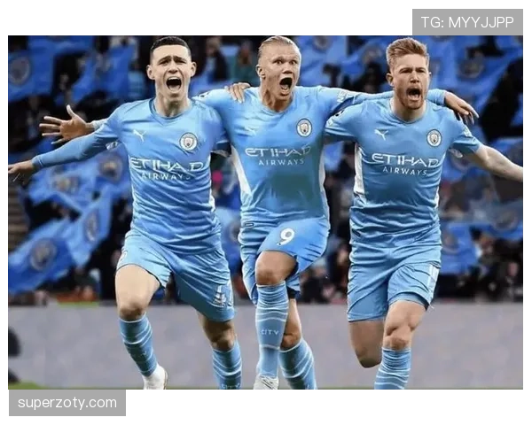 伊萨克与哈兰德同代中锋潜力差距解析