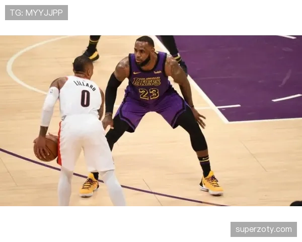 努涅斯vs安东尼·马夏尔 赛场发挥不稳定性差距在哪