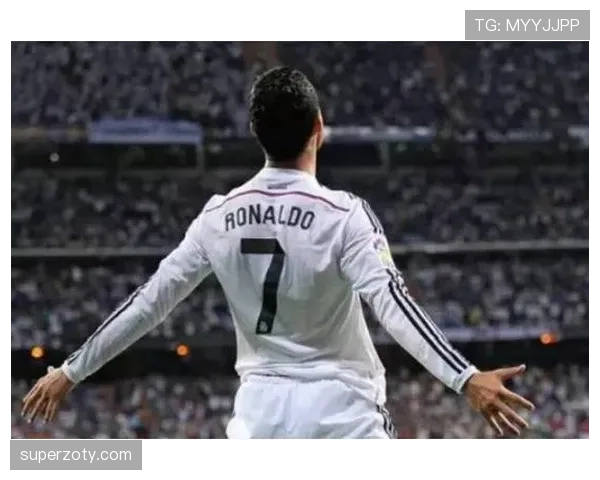 C罗欧冠三连冠关键战输出如何决定冠军走向