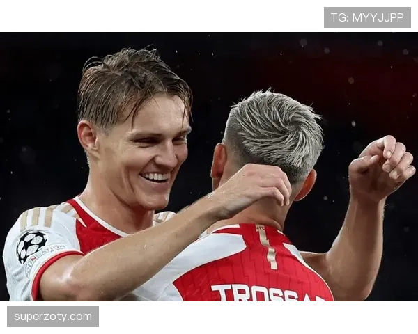 巴尔科拉 vs 萨卡：进攻成熟度与战术适配差距