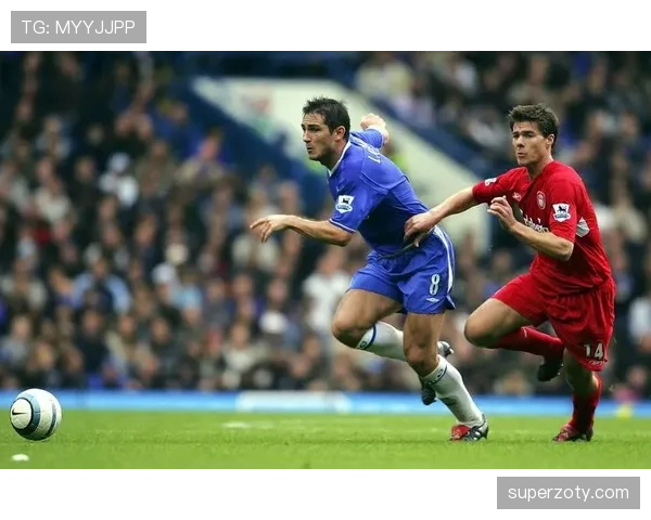 接管节奏本赛季哈维较上季转为前插直塞撕开后防线