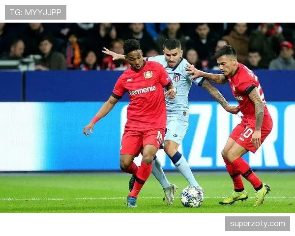 格里兹曼本赛季进攻端表现稳健解析