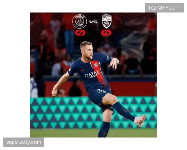 帕尔默 vs 麦迪逊：进攻组织核心能力对比