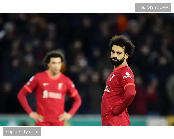 B费与若日尼奥如何在组织推动下塑造球队控球偏向