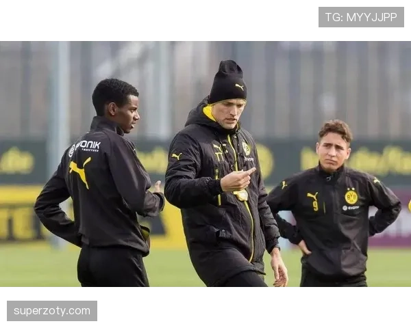 伊萨克为何在多特蒙德失意却能在皇家社会崛起？