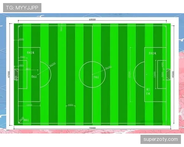 七人制足球规则详解：比赛时间与替补判定标准解析