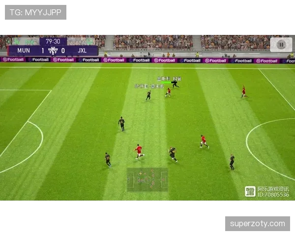 加纳乔如何以速度撕裂防线：边锋突破机制解析