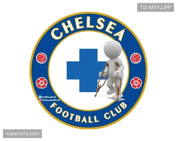 劳塔罗与伊卡尔迪：终结能力断点与战术适配性差异解析