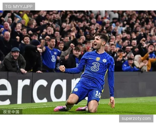 坎特2021欧冠淘汰赛连续MVP：中场统治力如何驱动球队晋级？