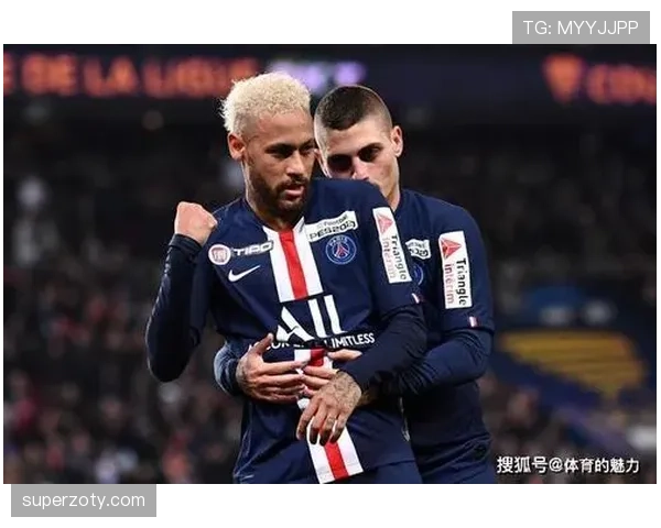 登贝莱又双叒叕迟到训练了，这回连大巴黎都忍不了？