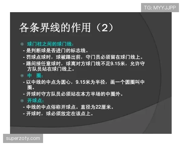 犯规判定规则详解及裁判关键判罚标准解析