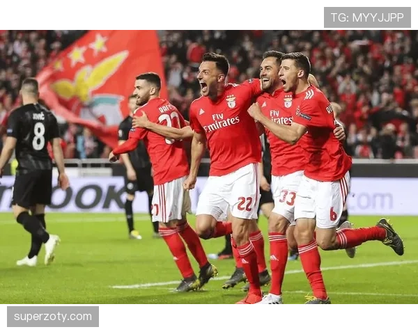 博卡青年近两轮联赛进攻乏力，连续遭遇对手封锁防线。