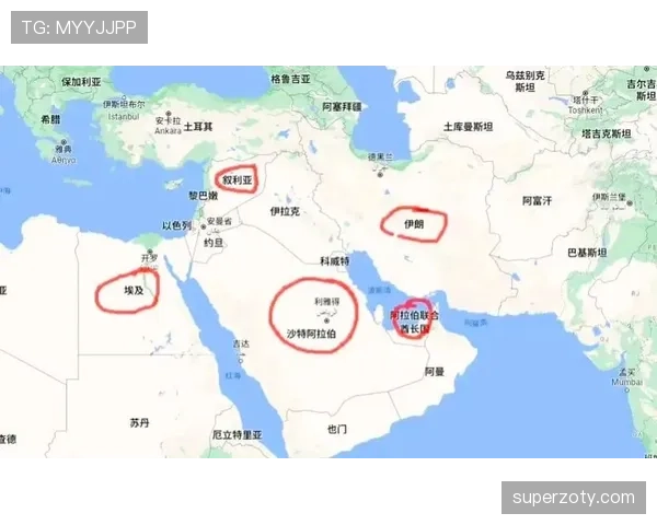 埃及队2026世界杯预选赛赛程分析及出线前景预测