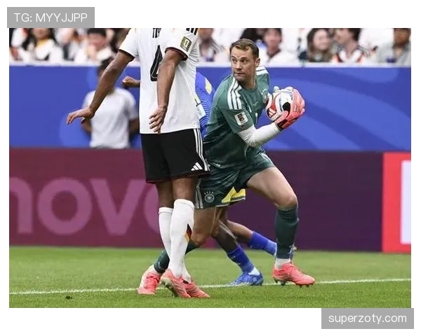 德国2-1逆转科特迪瓦,替补球员如何改变比赛走势 德国2-1逆转科特迪瓦,替补球员如何改变比赛走势
